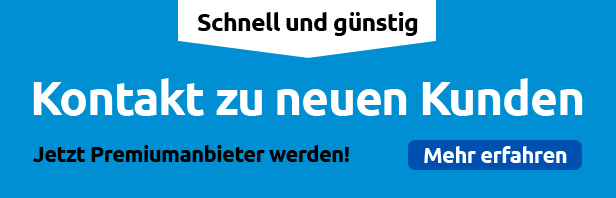 Hier könnte auch Ihr Logo stehen.
